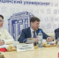 Фото: пресс-служба Правительства Алтайского края - Алтайская правда