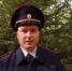 Полицейский в отпуске спас жизнь 9-летней девочке в Алтайском крае - Сетевое издание Толк