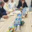 Фото: пресс-служба Правительства Алтайского края - Алтайская правда