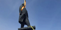 Фото: администрация Барнаула - Алтайская правда