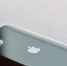 Пользователи жалуются, что обновление iOS превращает iPhone в кирпич - Сетевое издание Толк