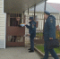 В Барнауле проведены профилактические противопожарные рейды - Администрация г. Барнаул