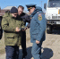 Фото: ГУ МЧС России по АК - Алтайская правда