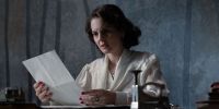 Откровенно о сокровенном: какие проблемы поднимает новый польский сериал «Женский ад» Фото №1 - Алтайская правда