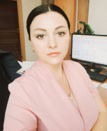 Ко Дню местного самоуправления: юбиляры муниципальной службы