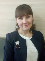 Ко Дню местного самоуправления: юбиляры муниципальной службы