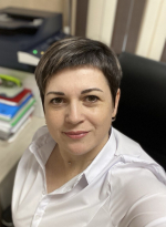 Ко Дню местного самоуправления: юбиляры муниципальной службы