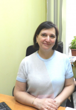 Ко Дню местного самоуправления: юбиляры муниципальной службы