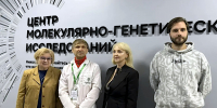 01 - АГАУ