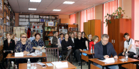Вы просматриваете изображение 01.JPG - АГАУ