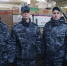 Судебные приставы Алтайского края совместно с «Молодёжкой ОНФ» отправили гуманитарный конвой в Курскую и Белгородскую области - УФССП