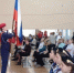 Педагоги Барнаула рассмотрели как система патриотического воспитания формирует личность детей - Администрация г. Барнаул