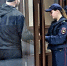 В Алтайском крае вынесен приговор по уголовному делу в отношении участников организованной группы - Bankfax.Ru