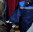 DSC01002 - копия.JPG - Минэкономразвития Алтайского края