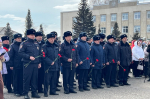 JPEG Файл