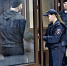 В Барнауле осудили преступную группу автоподставшиков - Комсомольская Правда