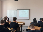 День памяти жертв геноцида советского народа, совершенного нацистами и их пособниками в период Великой Отечественной войны