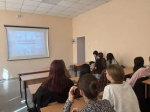 День памяти жертв геноцида советского народа, совершенного нацистами и их пособниками в период Великой Отечественной войны