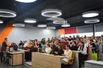 День единых действий: уроки прошлого для будущего