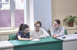 День единых действий: уроки прошлого для будущего