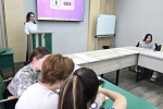 День единых действий: уроки прошлого для будущего