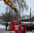 Фото: Лилия Болатаева, пресс-служба «Росводоканал Барнаул». - Алтайская правда