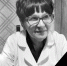 Умерла врач-педиатр высшей категории из Республики Алтай Наталья Колчанова - Сетевое издание Толк