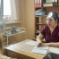 «Онкопатруль на предприятии»: более 160 сотрудников «Алтайского химпрома» прошли бесплатный онкоскрининг - Минздрав Алтайского края