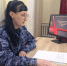 Алтайская Росгвардия провела сбор психологов - Росгвардия