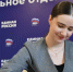 94 жителя Алтайского края заявились на участие в отборе на выборы от Единой России - Сетевое издание Толк
