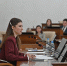 Молодежный парламент Алтайского края проведет итоговую сессию - Законодательное Собрание