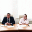 В АлтГУ открылась региональная площадка Международной научной конференции «Ломоносов 2026» - АлтГУ