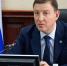 Неоднозначные итоги: Андрей Турчак высказался о мерах по ограничению продажи алкоголя - Сетевое издание Толк