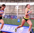 Фото:  «Алтайский спорт» - НИА Алтай
