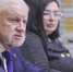 Сергей Миронов / Фото: пресс-служба партии "Справедливая Россия" - ИА Амител