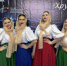 #1 - АлтГПУ