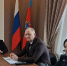 На повестке дня - межведомственное взаимодействие по регулированию трудовых отношений граждан, имеющих алиментные обязательства - УФССП