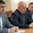 В Алтайском центре финансовых исследований прошёл семинар по поддержке местных инициатив - Администрация г. Барнаул