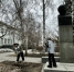 Фото: мэрия Барнаула фото - Алтайская правда