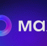 У краевой федерации шахмат появился канал в MAX - Федерация шахмат