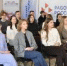 Путь к мастерству и патриотизму - УТЗН Алтайского края