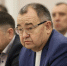 Фото: Александр Чёрный/"Алтайский спорт" - Газета Алтайский спорт