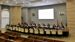 24 апреля в Барнауле состоится общегородской субботник
