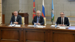 24 апреля в Барнауле состоится общегородской субботник