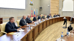 24 апреля в Барнауле состоится общегородской субботник