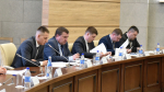 24 апреля в Барнауле состоится общегородской субботник
