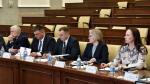 24 апреля в Барнауле состоится общегородской субботник