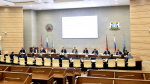 24 апреля в Барнауле состоится общегородской субботник