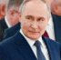 «Есть чем позаниматься»: Владимир Путин пообещал приехать в Алтайский край - Bankfax.Ru