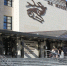 В музей с принцессой Укока закупят стеллажи и оборудование на 60 млн рублей - Сетевое издание Толк